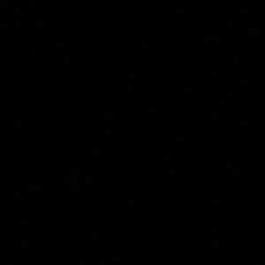 Meet your Posher, Jose